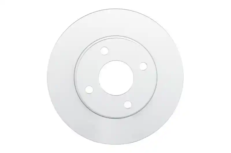 BOSCH 0 986 478 892 BOSCH 0 986 478 892