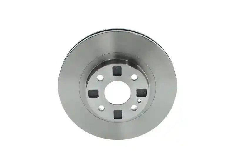 BOSCH 0 986 478 989