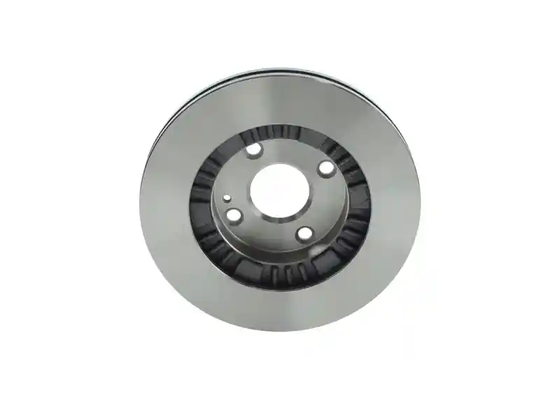 BOSCH 0 986 478 989