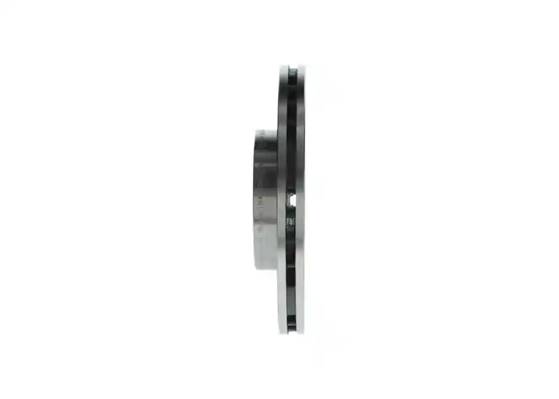 BOSCH 0 986 478 989