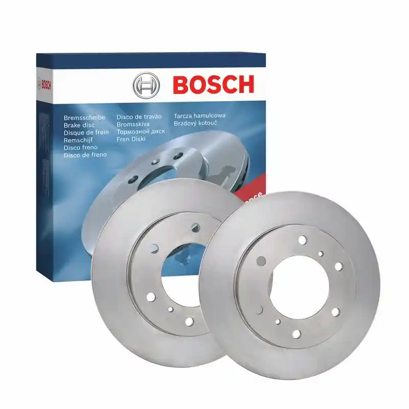 BOSCH 0 986 478 990 BOSCH 0 986 478 990