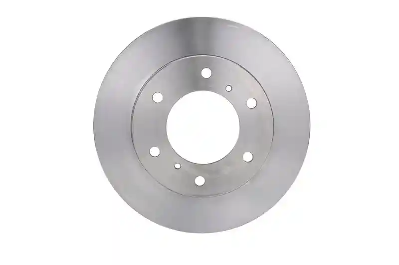 BOSCH 0 986 478 990 BOSCH 0 986 478 990