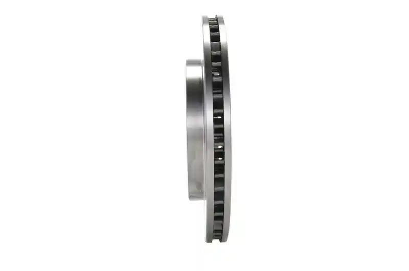 BOSCH 0 986 478 990 BOSCH 0 986 478 990