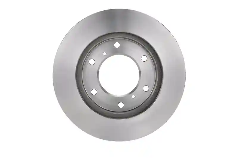 BOSCH 0 986 478 990 BOSCH 0 986 478 990
