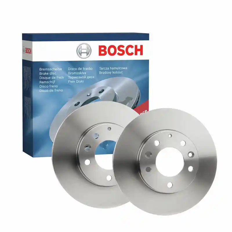 BOSCH 0 986 479 034