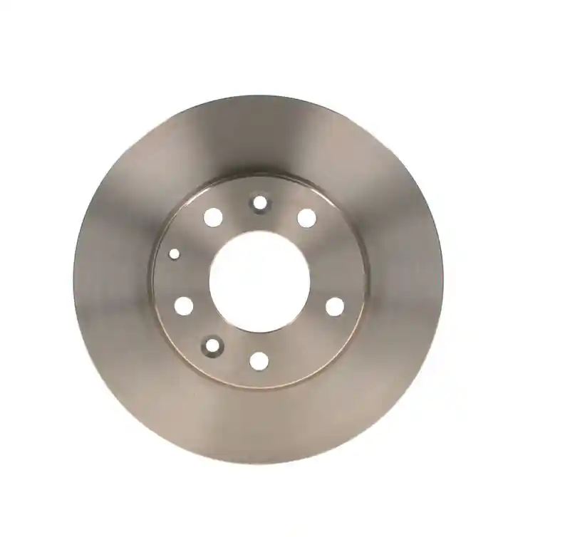 BOSCH 0 986 479 034