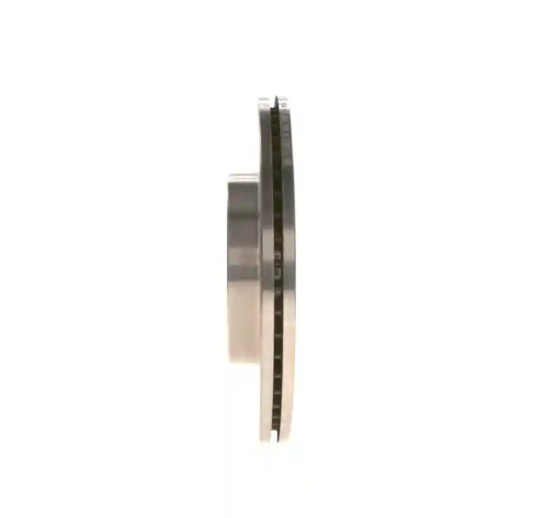 BOSCH 0 986 479 034