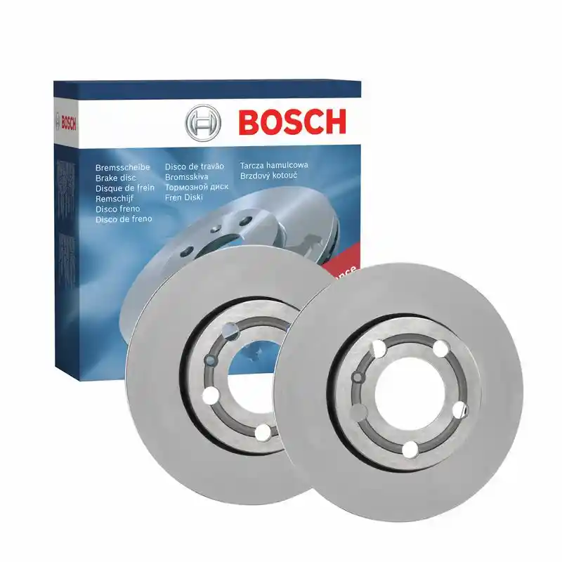 BOSCH 0 986 479 036