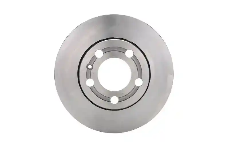 BOSCH 0 986 479 036