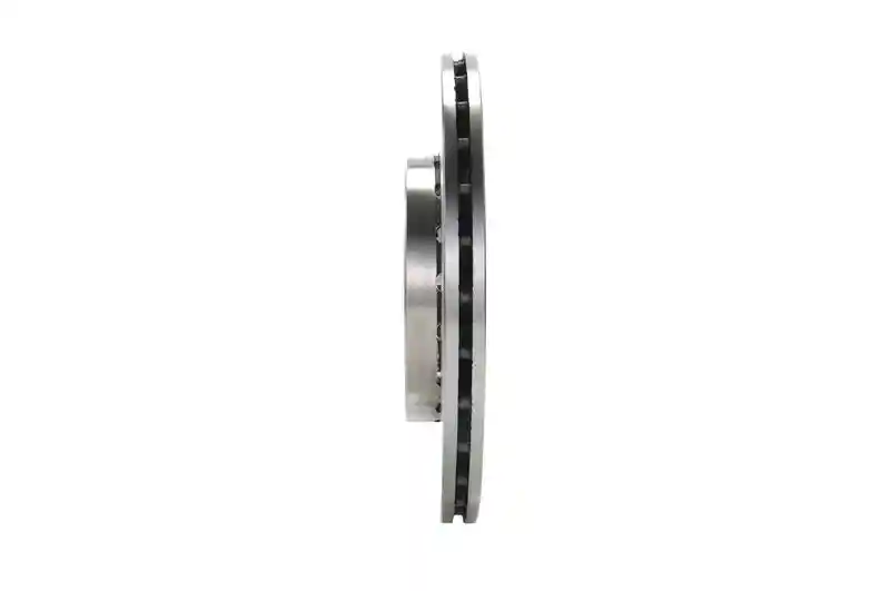 BOSCH 0 986 479 036