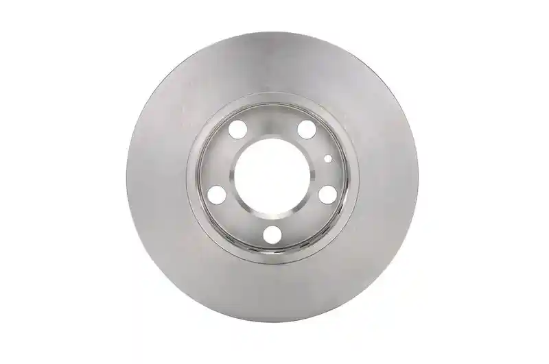 BOSCH 0 986 479 036