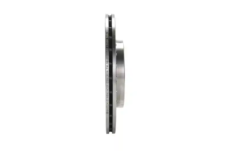 BOSCH 0 986 479 036