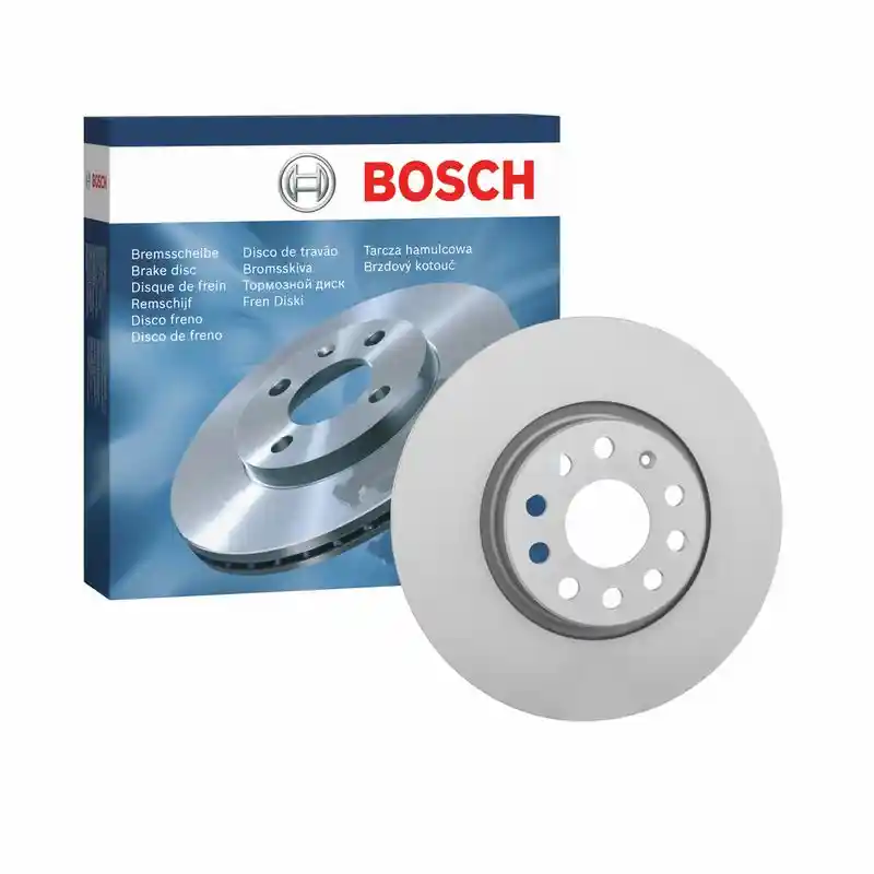 BOSCH 0 986 479 058 BOSCH 0 986 479 058