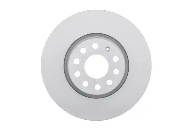 BOSCH 0 986 479 058 BOSCH 0 986 479 058