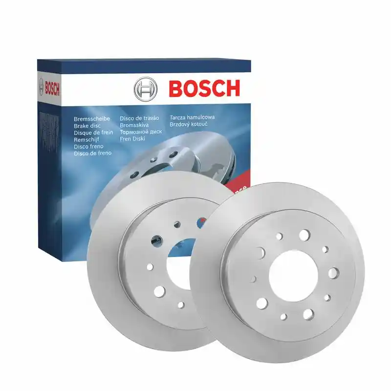 BOSCH 0 986 479 065 BOSCH 0 986 479 065