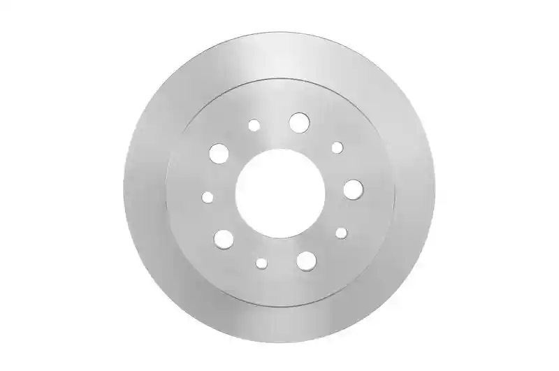 BOSCH 0 986 479 065 BOSCH 0 986 479 065