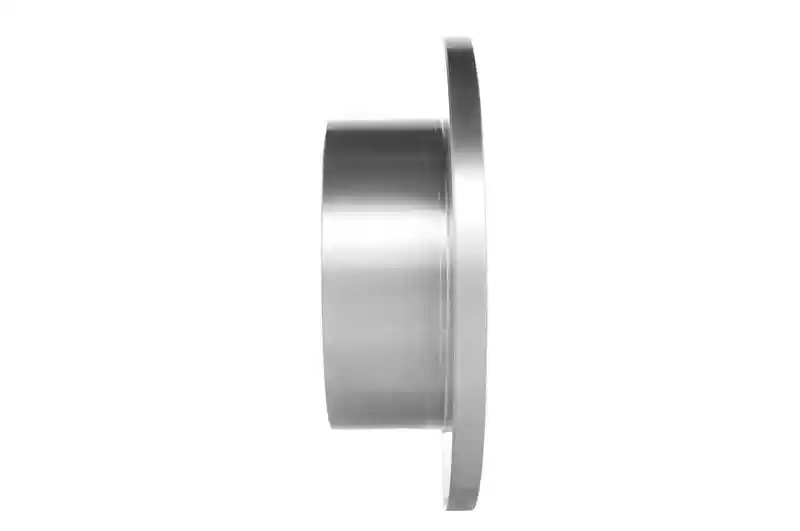 BOSCH 0 986 479 065 BOSCH 0 986 479 065