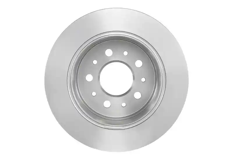 BOSCH 0 986 479 065 BOSCH 0 986 479 065
