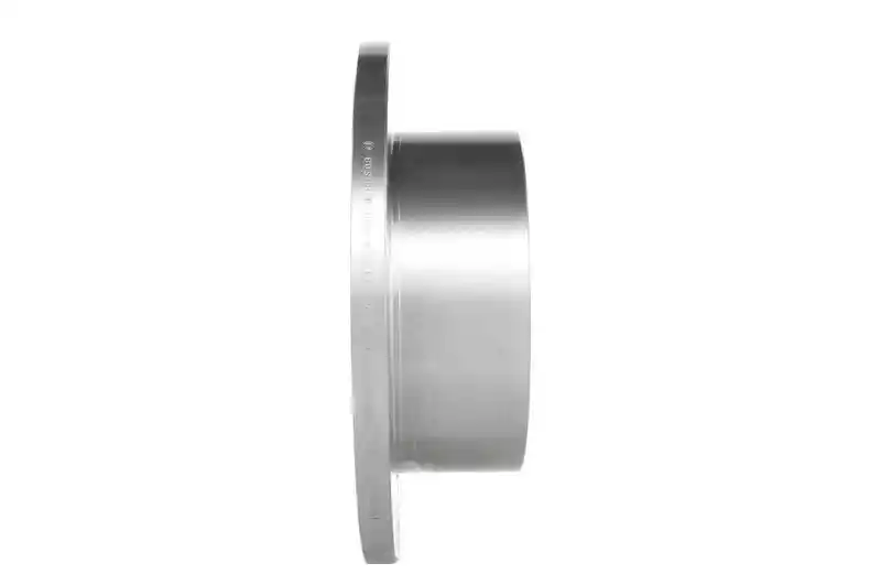 BOSCH 0 986 479 065 BOSCH 0 986 479 065