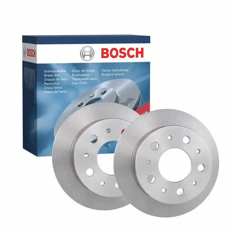 BOSCH 0 986 479 066 BOSCH 0 986 479 066