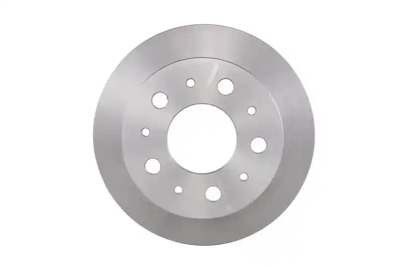 BOSCH 0 986 479 066 BOSCH 0 986 479 066