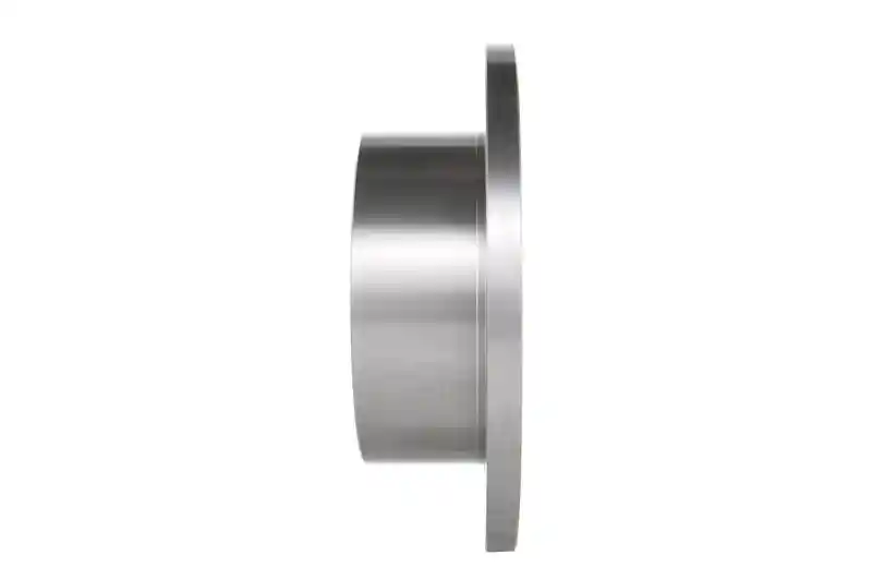 BOSCH 0 986 479 066 BOSCH 0 986 479 066