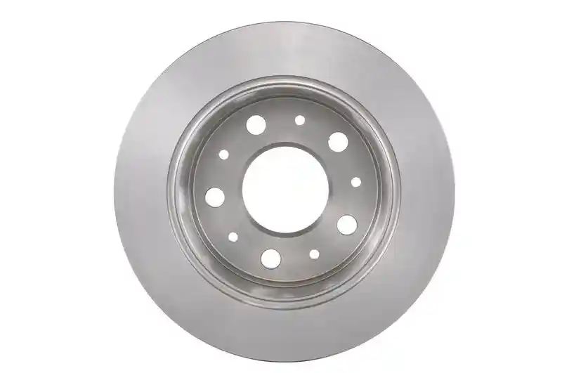 BOSCH 0 986 479 066 BOSCH 0 986 479 066