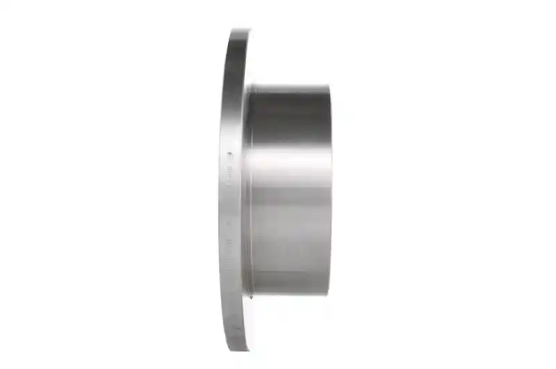 BOSCH 0 986 479 066 BOSCH 0 986 479 066