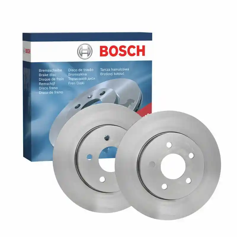 BOSCH 0 986 479 068