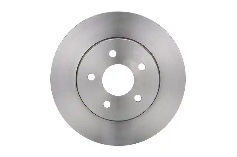 BOSCH 0 986 479 068