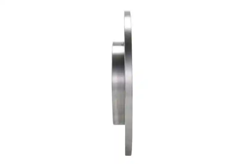 BOSCH 0 986 479 068