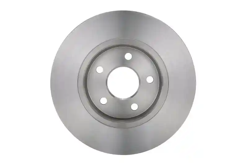 BOSCH 0 986 479 068