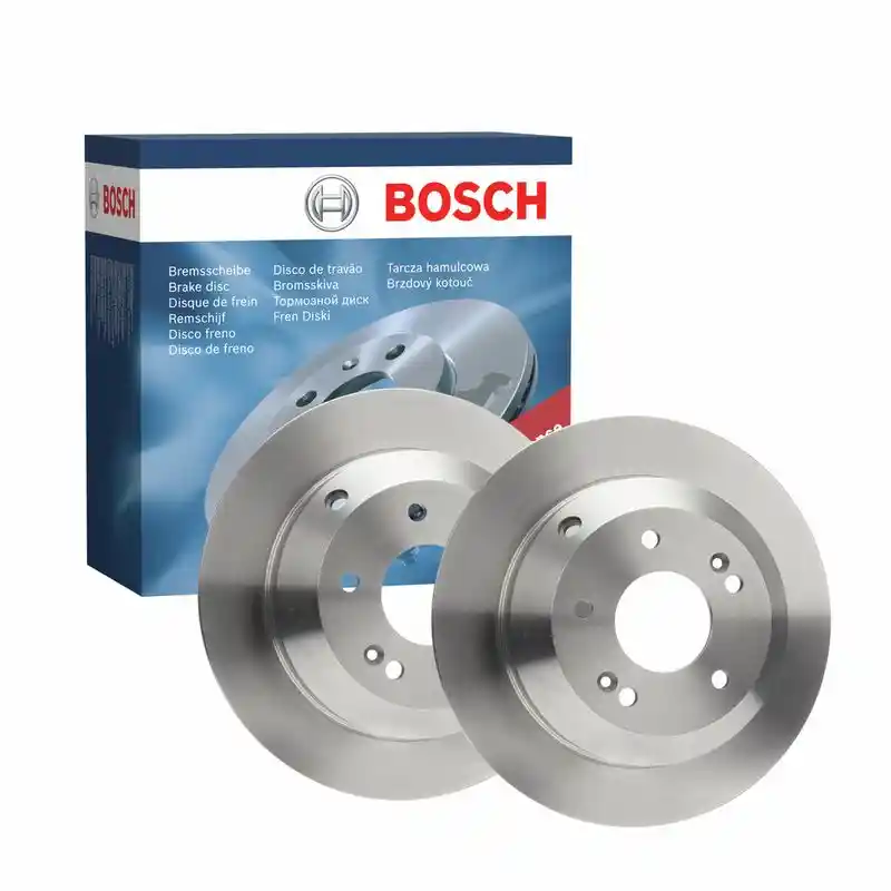 BOSCH 0 986 479 081