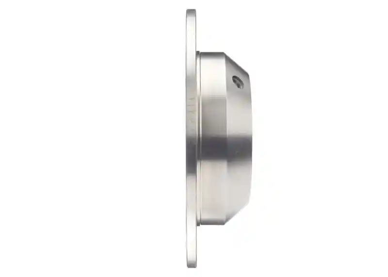 BOSCH 0 986 479 081