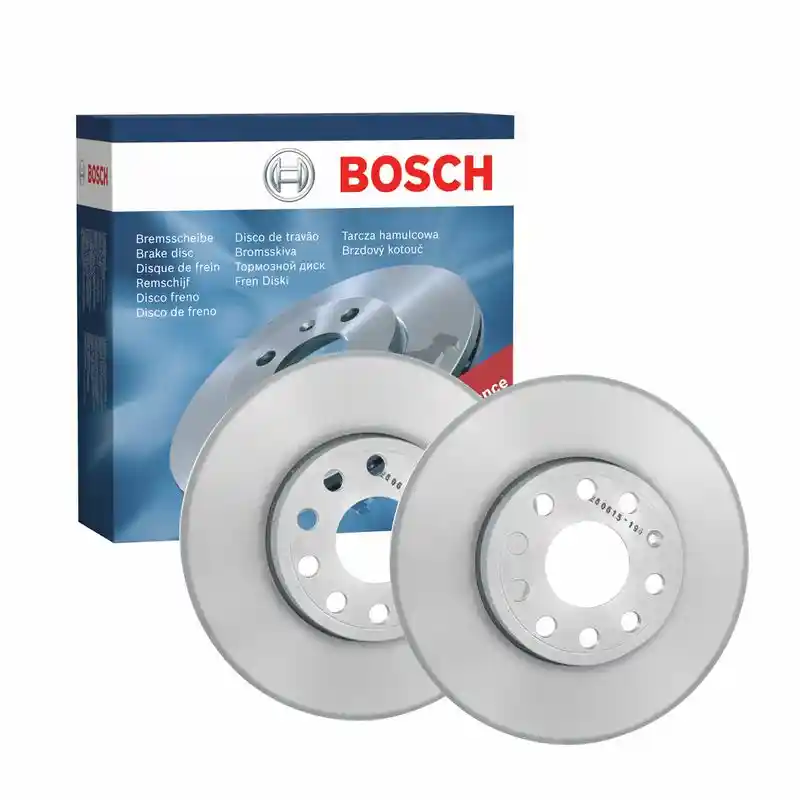 BOSCH 0 986 479 088 BOSCH 0 986 479 088