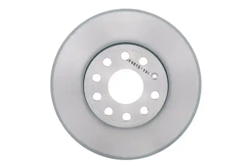 BOSCH 0 986 479 088 BOSCH 0 986 479 088
