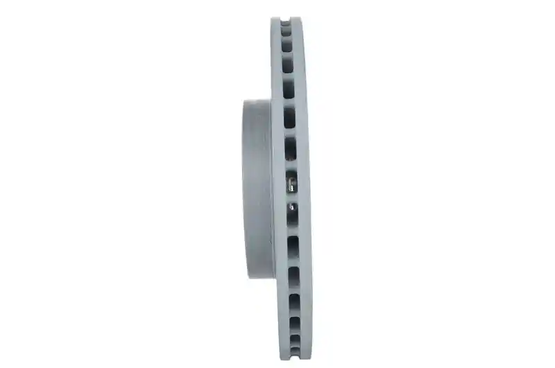 BOSCH 0 986 479 088 BOSCH 0 986 479 088