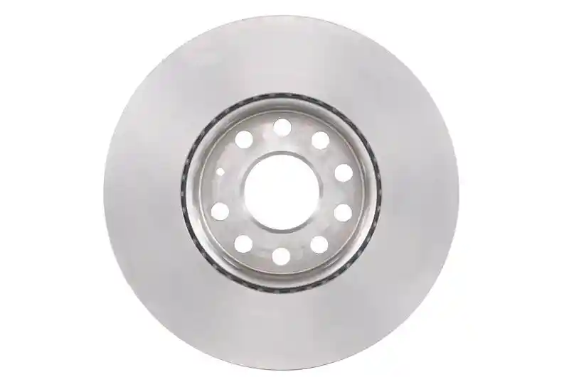 BOSCH 0 986 479 088 BOSCH 0 986 479 088