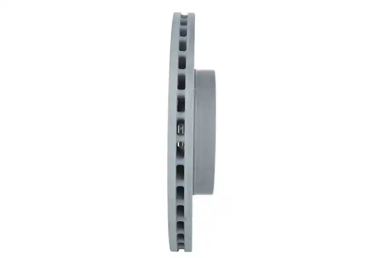 BOSCH 0 986 479 088 BOSCH 0 986 479 088