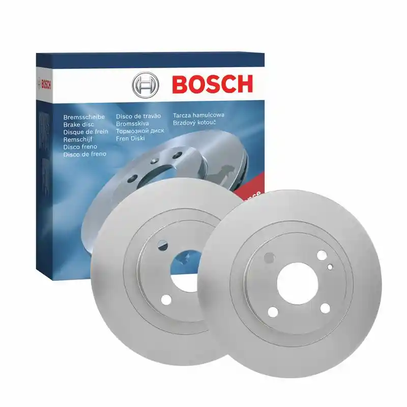 BOSCH 0 986 479 128
