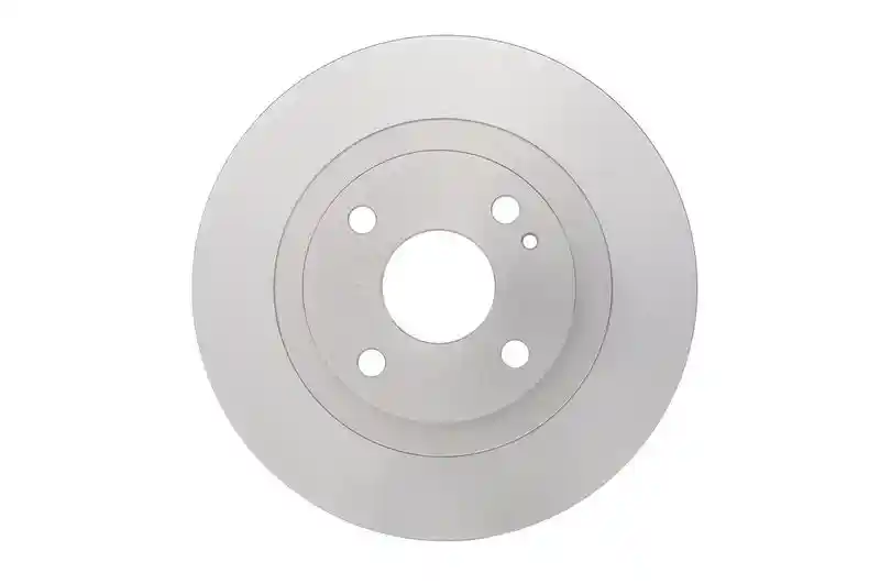 BOSCH 0 986 479 128