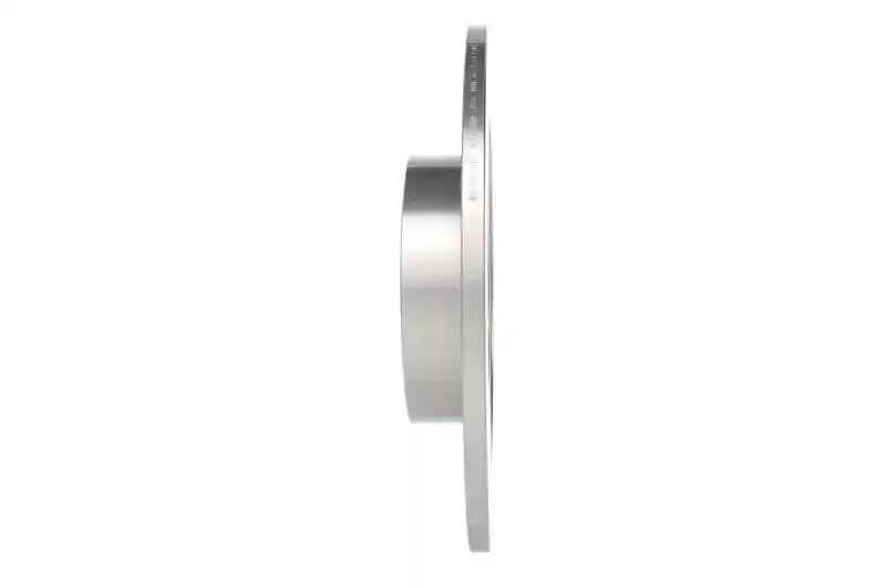 BOSCH 0 986 479 128