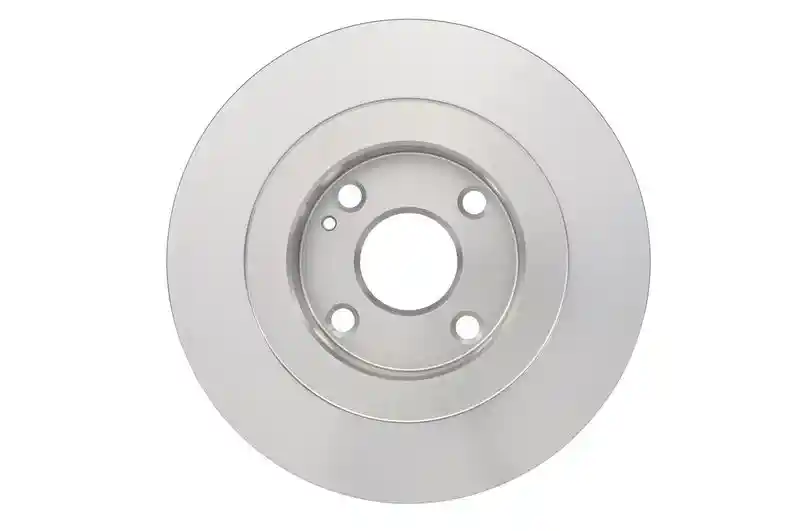 BOSCH 0 986 479 128