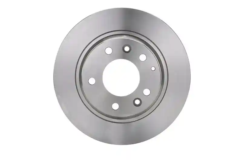 BOSCH 0 986 479 131