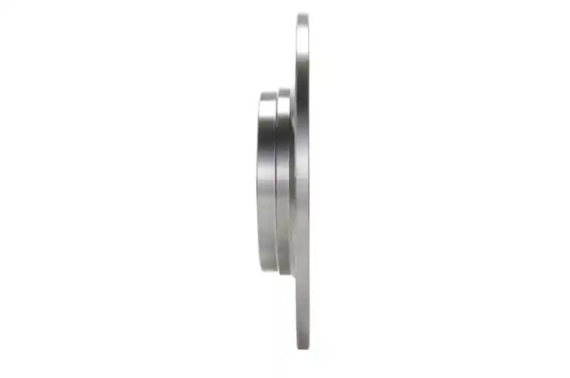 BOSCH 0 986 479 131
