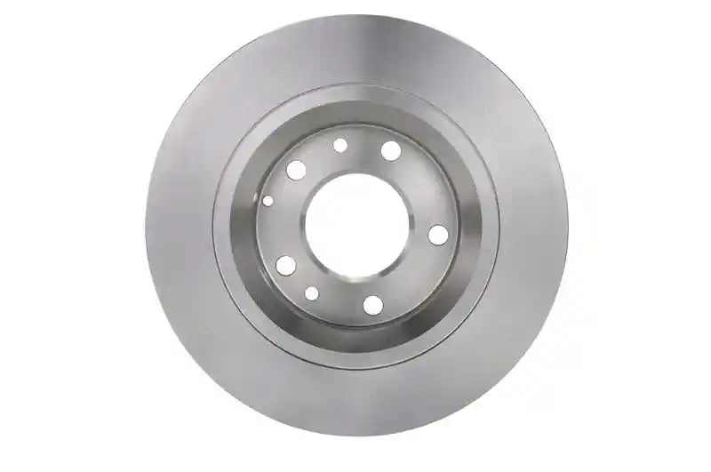 BOSCH 0 986 479 131