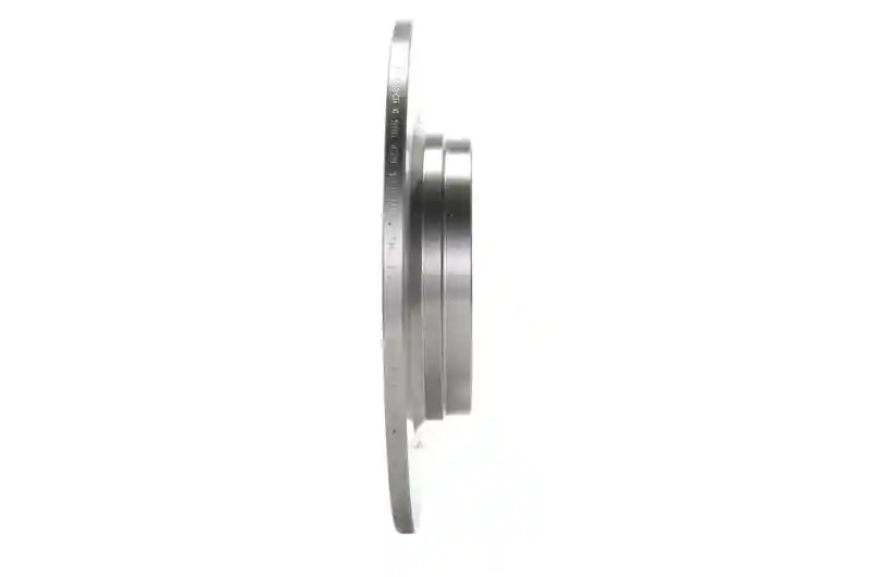 BOSCH 0 986 479 131