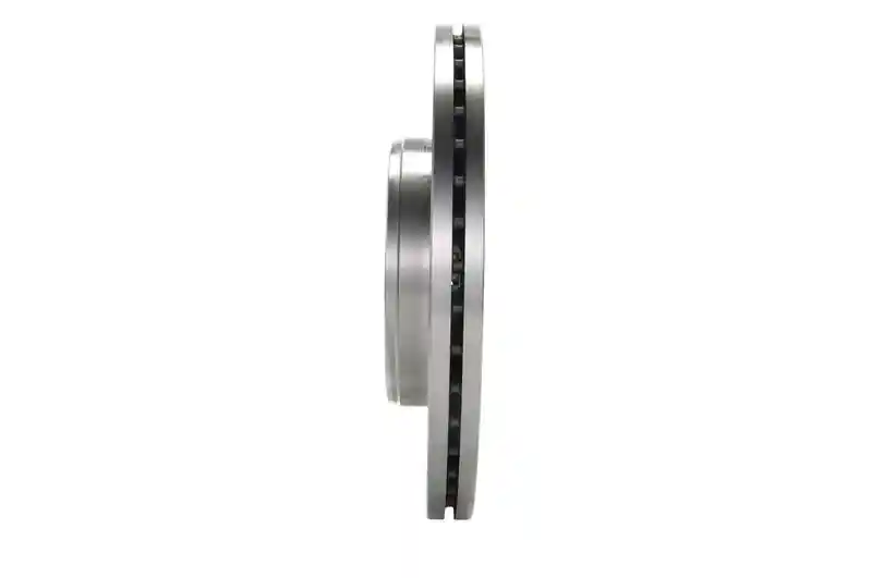 BOSCH 0 986 479 132