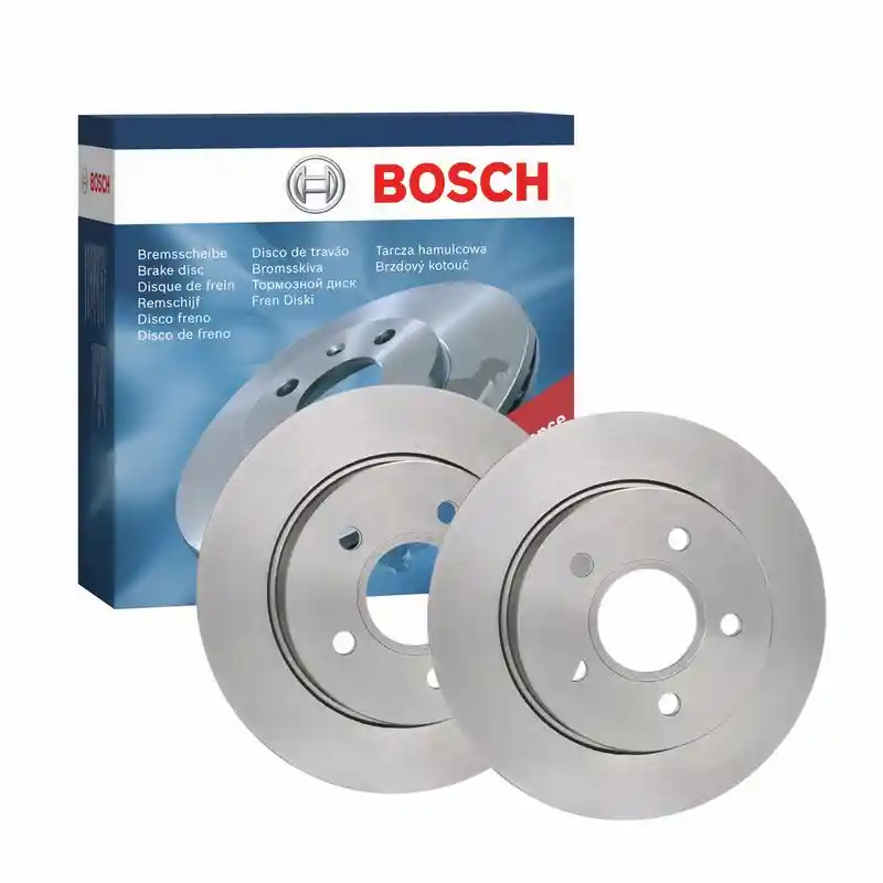 BOSCH 0 986 479 169