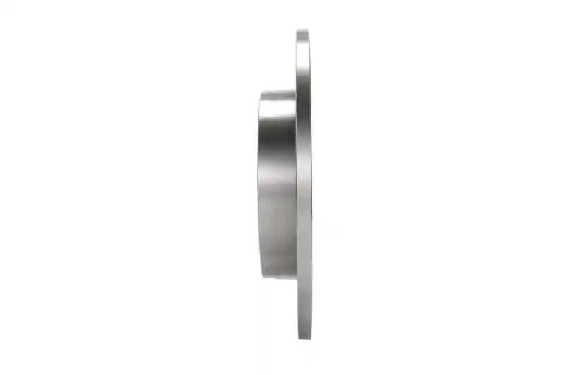 BOSCH 0 986 479 169
